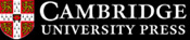 Cambridge University Press