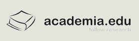 Follow on Academia.edu