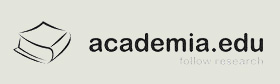 Follow on Academia.edu Follow on Academia.edu