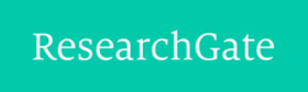 Follow on ResearchGate Follow on Researchgate